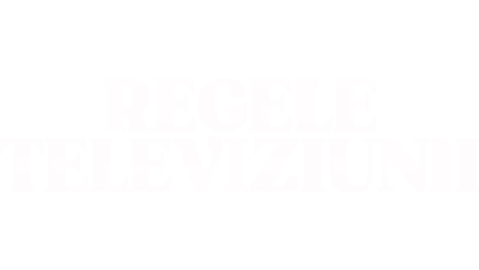 Regele Televiziunii