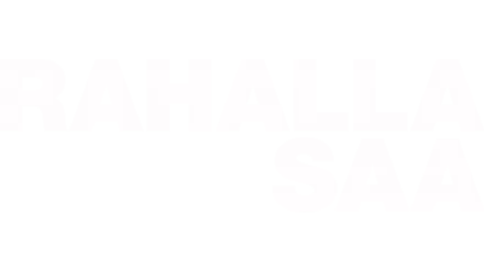 Rahalla saa