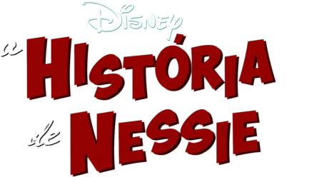 A História de Nessie