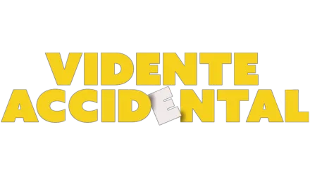 Vidente accidental