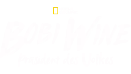 Bobi Wine: Präsident des Volkes