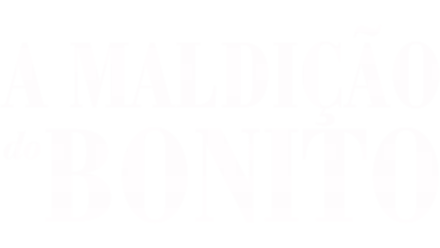 A Maldição do Bonito