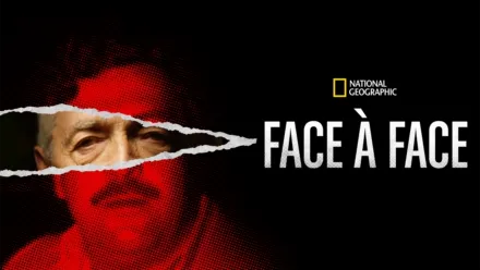 thumbnail - Face à Face