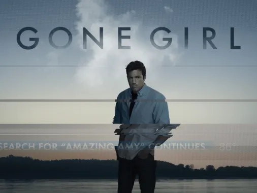 Gone girl watch online 123 new arrivals