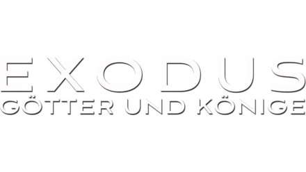 Exodus - Götter und Könige