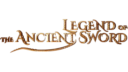 Legend of the Ancient Sword