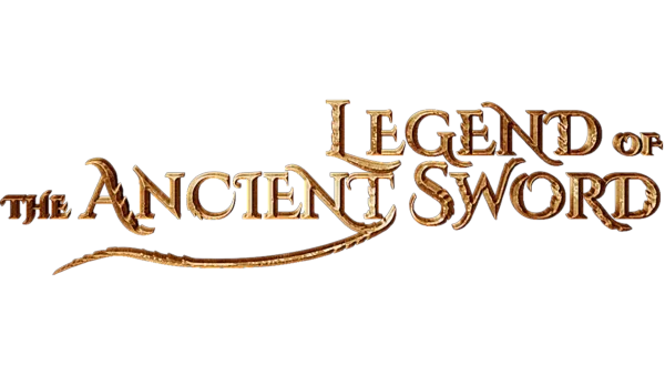 Legend of the Ancient Sword