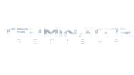 Terminator Genisys