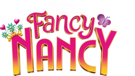 Fancy Nancy