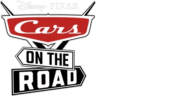 Watch Cars on the Road, Full episodes