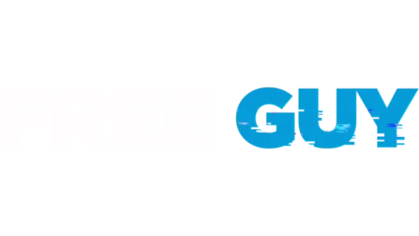 Watch free online guy