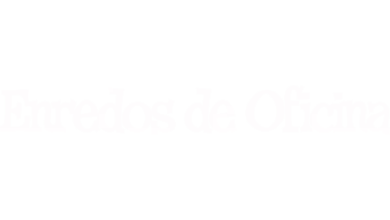 Enredos de Oficina