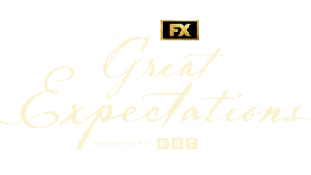 Great Expectations