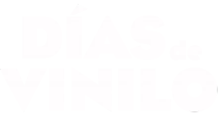 Días de vinilo