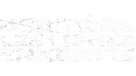 Derrière les lignes ennemies