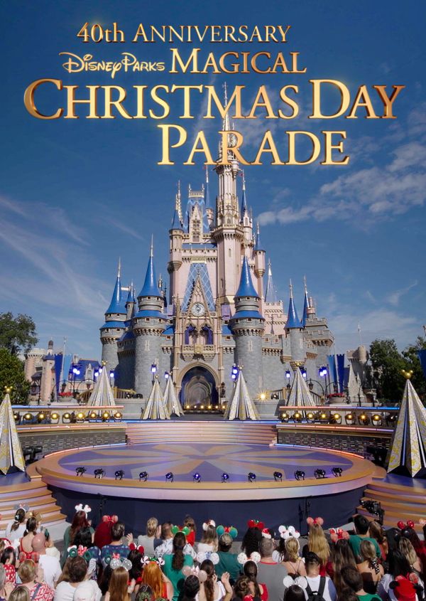 is-40th-anniversary-disney-parks-magical-christmas-day-parade-on