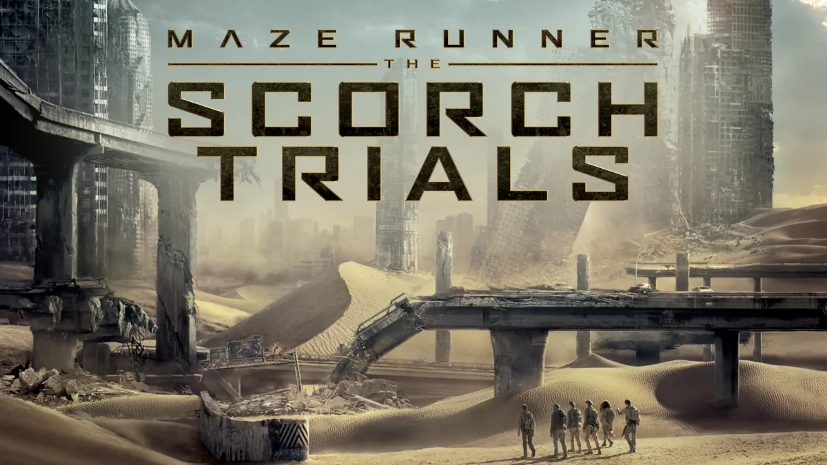 123movies maze runner online 3