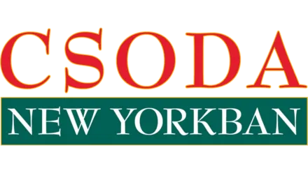 Csoda New Yorkban