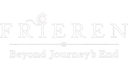 Frieren: Beyond Journey's End