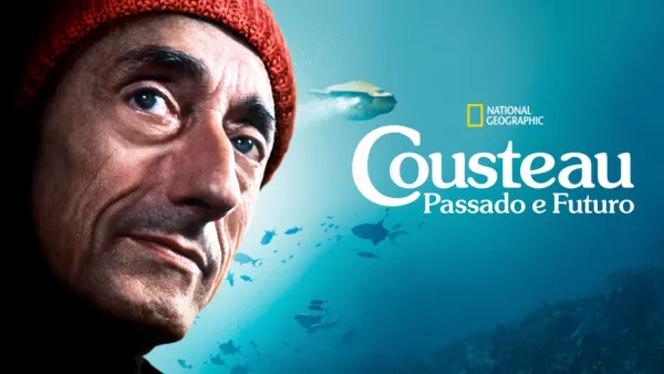 thumbnail - Becoming Cousteau