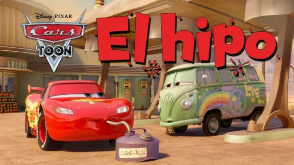 thumbnail - El hipo