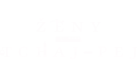 Ženy v Tchaj-pej