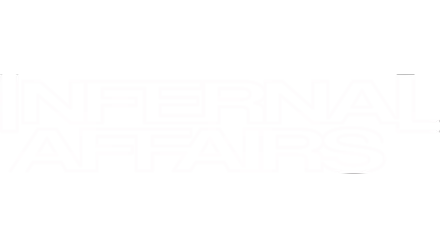 Infernal Affairs