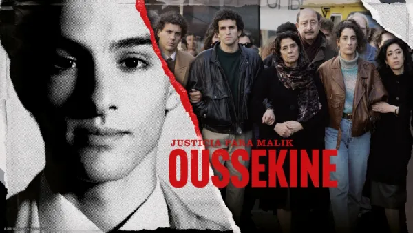 thumbnail - Justicia para Malik Oussekine