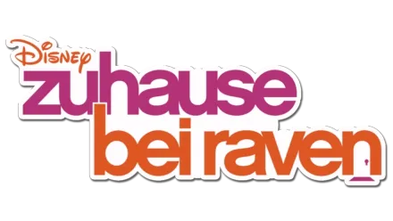 Zuhause bei Raven