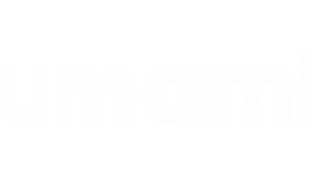 Umami