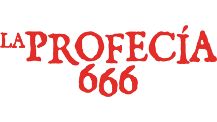 La profecía 666