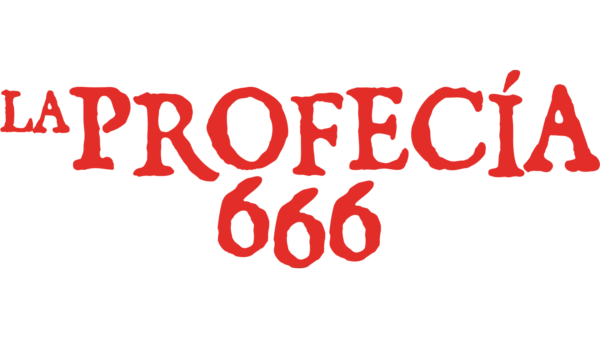 La profecía 666