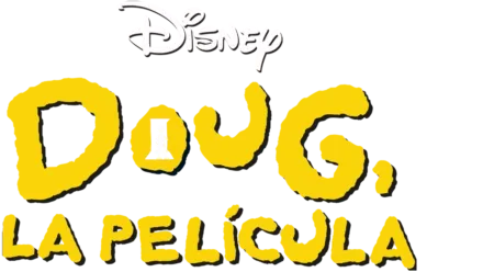 Doug: La película