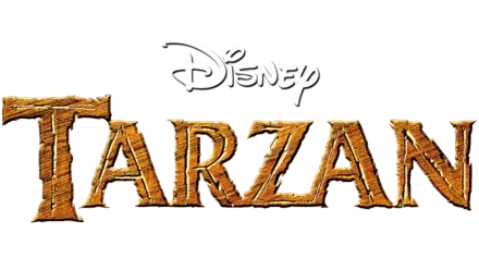 Tarzan