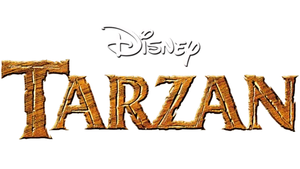 Tarzan hot sale 1999 123movies