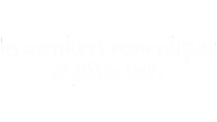 Les Aventures romantiques de Jessica Stein