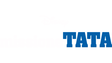Missione Tata