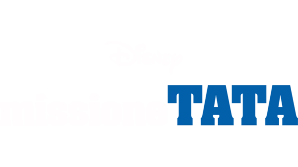 Missione Tata
