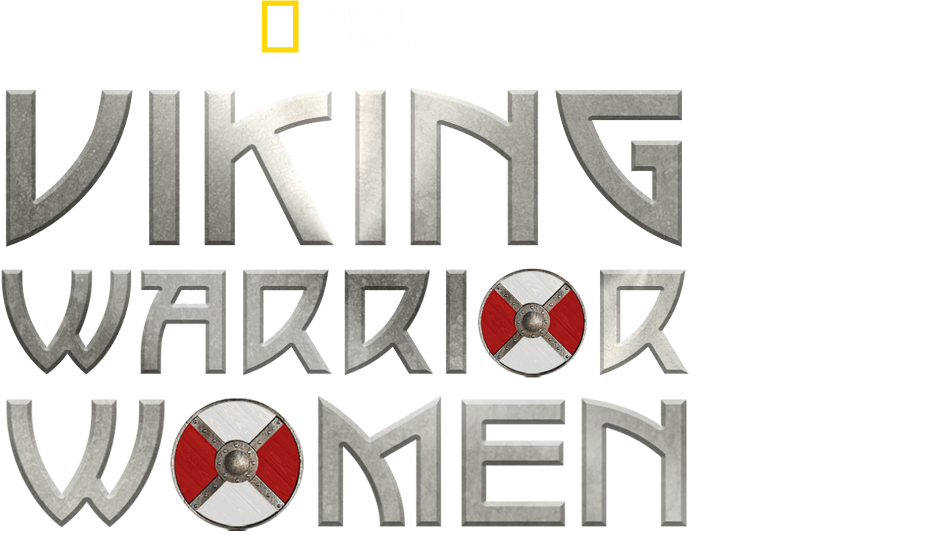 Watch Viking Warrior Women Full Movie Disney