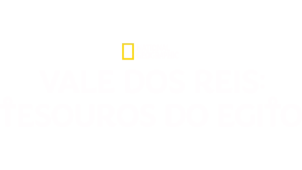 Vale dos Reis: Tesouros do Egito