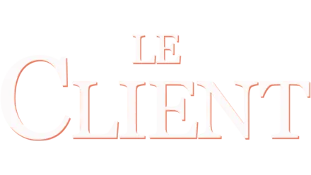 Le client