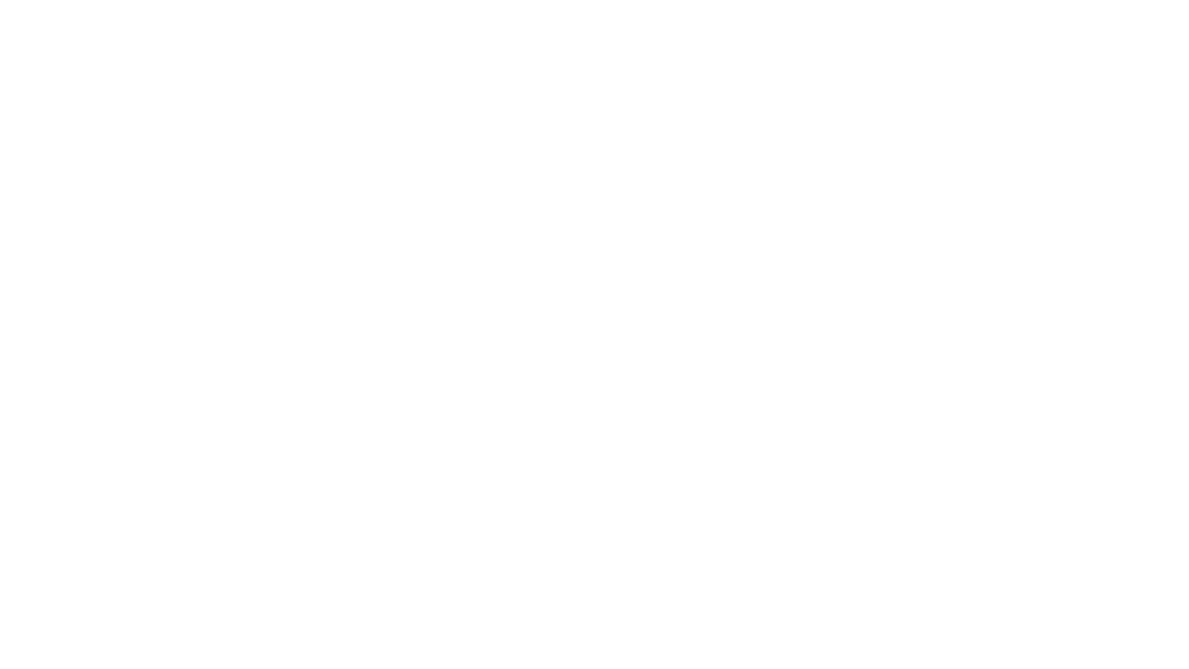 Watch The Lion King Full Movie Disney