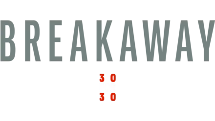 Breakaway