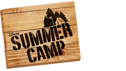 Summercamp