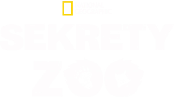 Sekrety zoo
