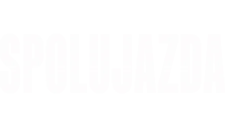 Spolujazda