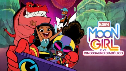 thumbnail - Marvel Moon Girl e o Dinossauro Diabólico