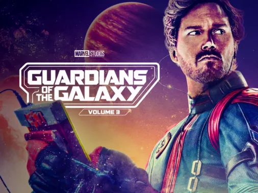 Guardians Of The Galaxy Vol. 3: Guardians of the Galaxy Vol. 3 OTT release  date on Disney+: Disney makes big announcement. Details here - The Economic  Times