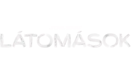 Star Wars: Látomások