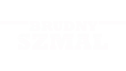 Brudny szmal